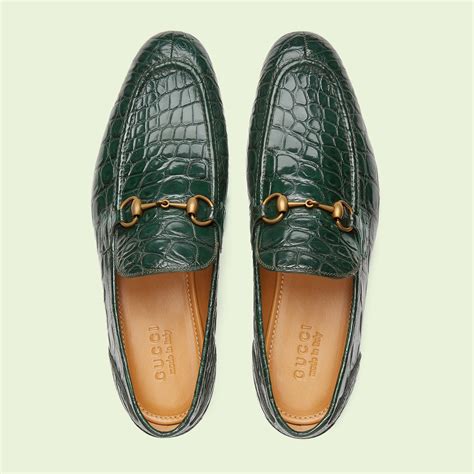 mocassino gucci uomo outlet|outlet gucci in vendita.